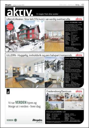 aftenposten_bilag-20150131_000_00_00_043.pdf