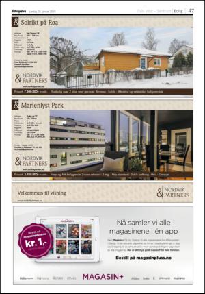 aftenposten_bilag-20150131_000_00_00_047.pdf