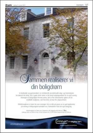 aftenposten_bilag-20150131_000_00_00_057.pdf