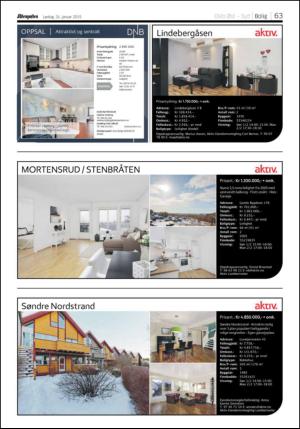 aftenposten_bilag-20150131_000_00_00_063.pdf