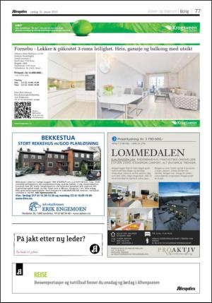 aftenposten_bilag-20150131_000_00_00_077.pdf