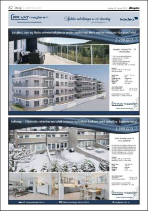 aftenposten_bilag-20150131_000_00_00_082.pdf