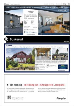 aftenposten_bilag-20150131_000_00_00_085.pdf