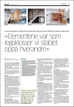 aftenposten_bilag-20150207_000_00_00_003.pdf