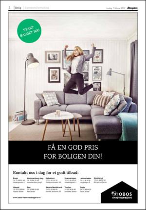 aftenposten_bilag-20150207_000_00_00_004.pdf