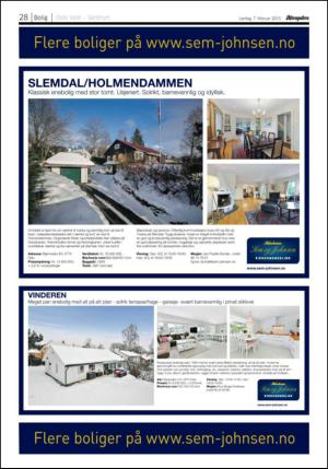 aftenposten_bilag-20150207_000_00_00_028.pdf