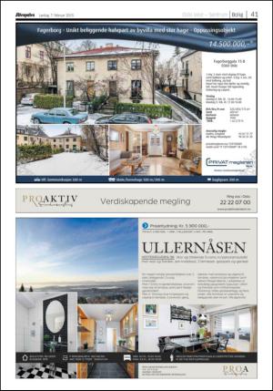 aftenposten_bilag-20150207_000_00_00_041.pdf