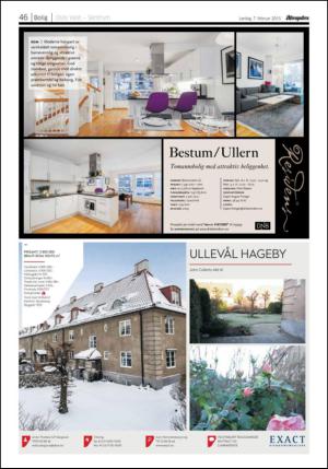 aftenposten_bilag-20150207_000_00_00_046.pdf