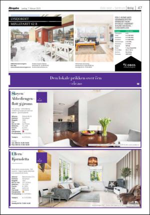 aftenposten_bilag-20150207_000_00_00_047.pdf