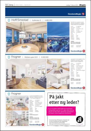 aftenposten_bilag-20150207_000_00_00_050.pdf