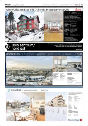 aftenposten_bilag-20150207_000_00_00_051.pdf