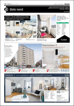 aftenposten_bilag-20150207_000_00_00_064.pdf