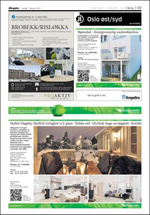 aftenposten_bilag-20150207_000_00_00_069.pdf