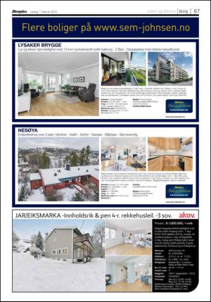 aftenposten_bilag-20150207_000_00_00_087.pdf