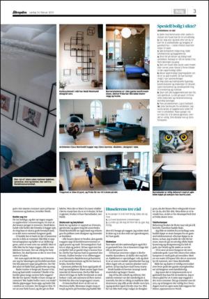 aftenposten_bilag-20150214_000_00_00_003.pdf