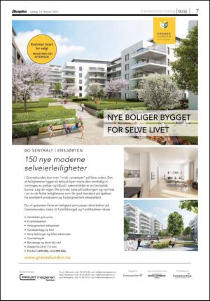 aftenposten_bilag-20150214_000_00_00_007.pdf