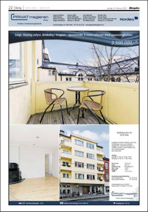 aftenposten_bilag-20150214_000_00_00_022.pdf