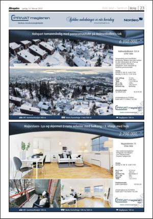 aftenposten_bilag-20150214_000_00_00_023.pdf