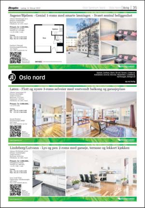 aftenposten_bilag-20150214_000_00_00_035.pdf