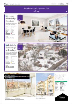 aftenposten_bilag-20150214_000_00_00_041.pdf