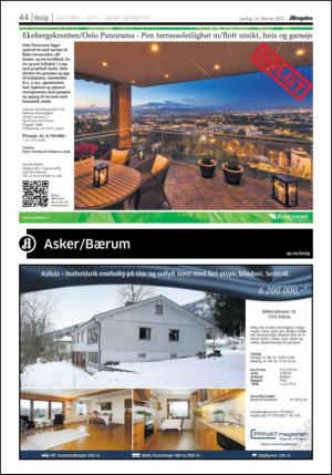 aftenposten_bilag-20150214_000_00_00_044.pdf