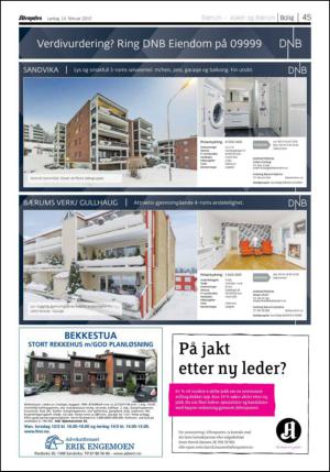 aftenposten_bilag-20150214_000_00_00_045.pdf