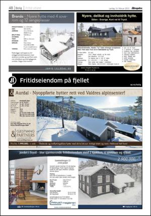 aftenposten_bilag-20150214_000_00_00_048.pdf