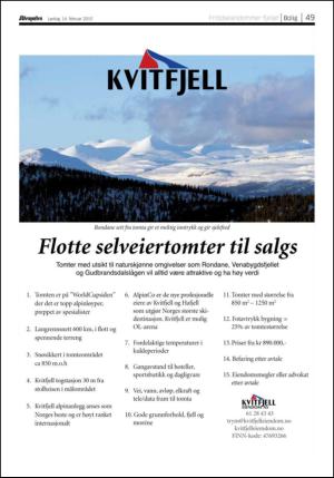 aftenposten_bilag-20150214_000_00_00_049.pdf