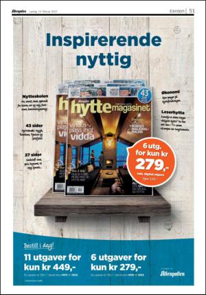 aftenposten_bilag-20150214_000_00_00_051.pdf