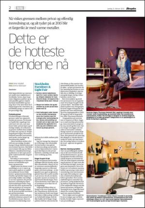 aftenposten_bilag-20150221_000_00_00_002.pdf