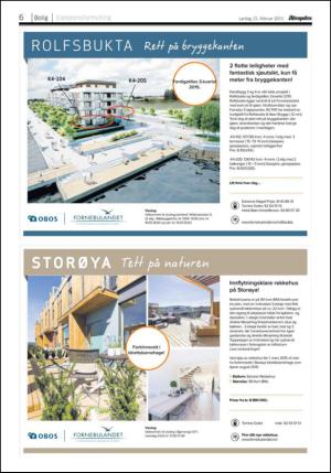 aftenposten_bilag-20150221_000_00_00_006.pdf