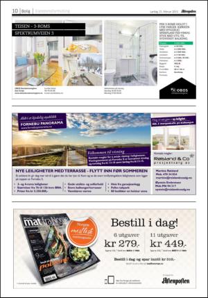 aftenposten_bilag-20150221_000_00_00_010.pdf