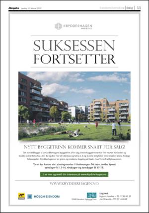 aftenposten_bilag-20150221_000_00_00_011.pdf