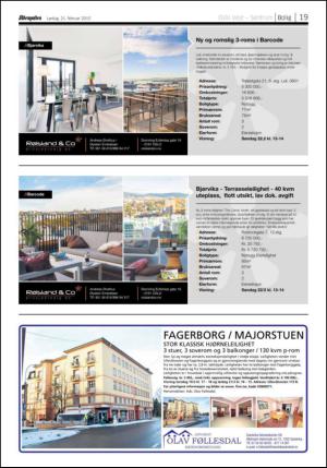 aftenposten_bilag-20150221_000_00_00_019.pdf