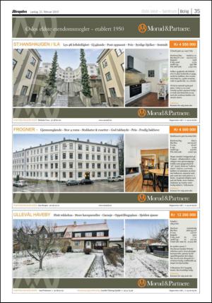 aftenposten_bilag-20150221_000_00_00_035.pdf