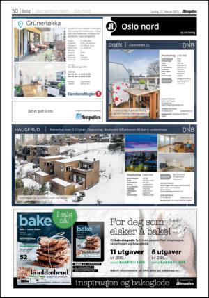 aftenposten_bilag-20150221_000_00_00_050.pdf