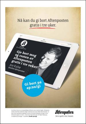 aftenposten_bilag-20150221_000_00_00_076.pdf