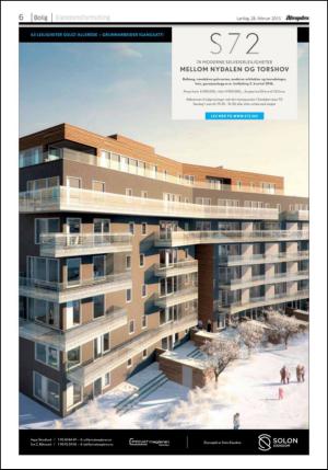 aftenposten_bilag-20150228_000_00_00_006.pdf