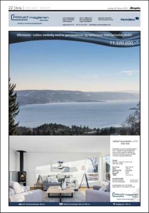 aftenposten_bilag-20150228_000_00_00_022.pdf