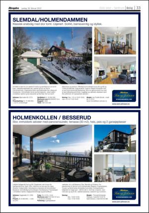 aftenposten_bilag-20150228_000_00_00_033.pdf