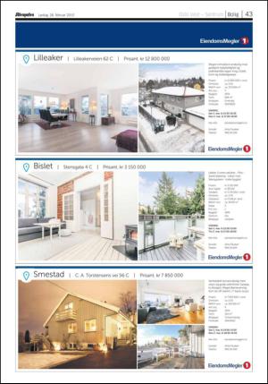 aftenposten_bilag-20150228_000_00_00_043.pdf