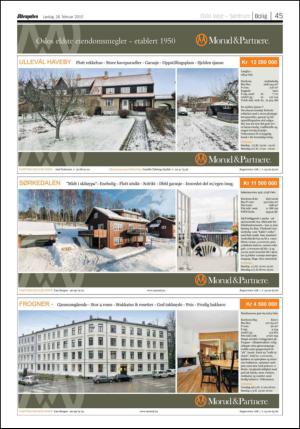 aftenposten_bilag-20150228_000_00_00_045.pdf