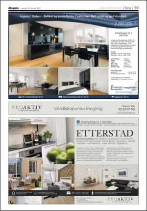 aftenposten_bilag-20150228_000_00_00_059.pdf