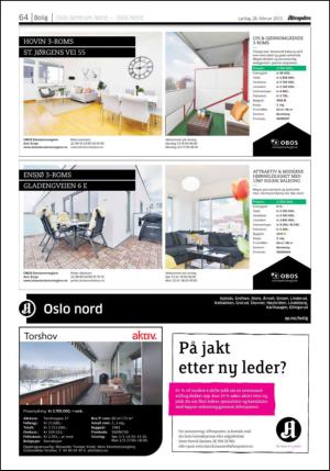 aftenposten_bilag-20150228_000_00_00_064.pdf