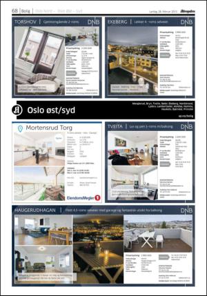 aftenposten_bilag-20150228_000_00_00_068.pdf