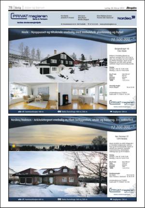 aftenposten_bilag-20150228_000_00_00_078.pdf