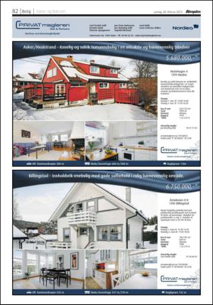 aftenposten_bilag-20150228_000_00_00_082.pdf