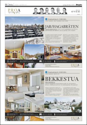 aftenposten_bilag-20150228_000_00_00_086.pdf