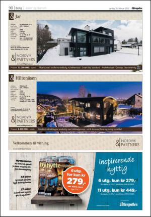 aftenposten_bilag-20150228_000_00_00_090.pdf