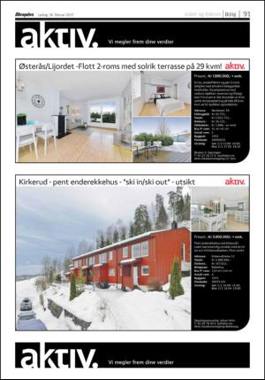 aftenposten_bilag-20150228_000_00_00_091.pdf